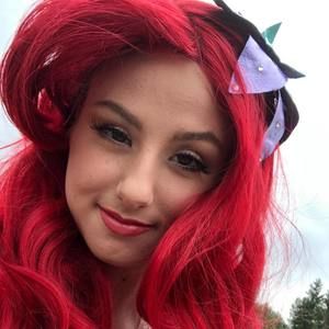 Meet your Posher, Sofia